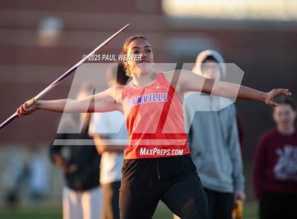 Thumbnail 3 in Danville, East Juniata @ Midd-West photogallery.