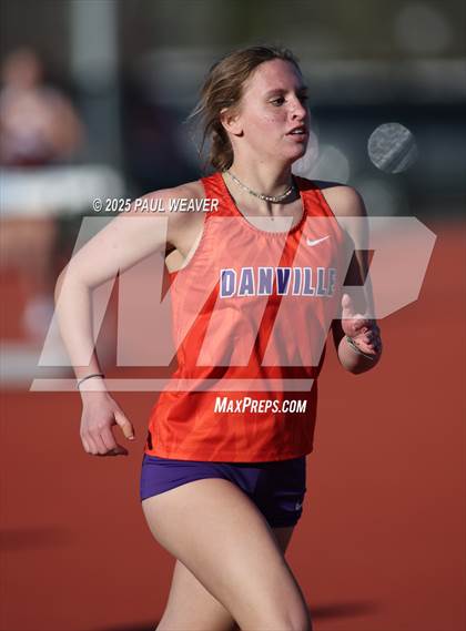 Thumbnail 1 in Danville, East Juniata @ Midd-West photogallery.