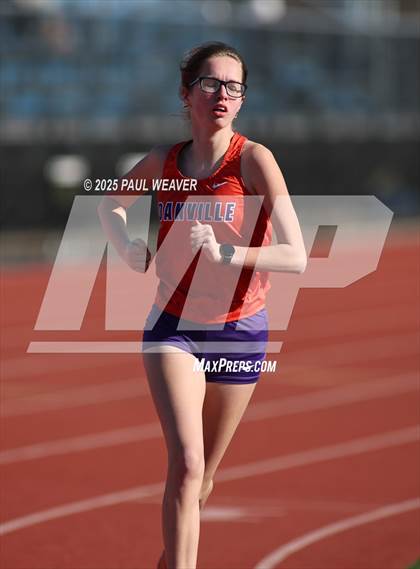 Thumbnail 2 in Danville, East Juniata @ Midd-West photogallery.