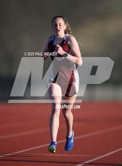 Thumbnail 3 in Danville, East Juniata @ Midd-West photogallery.