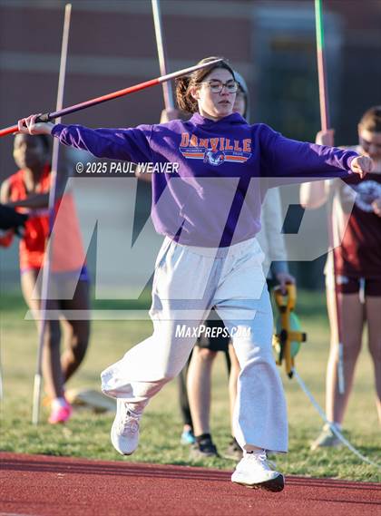 Thumbnail 2 in Danville, East Juniata @ Midd-West photogallery.