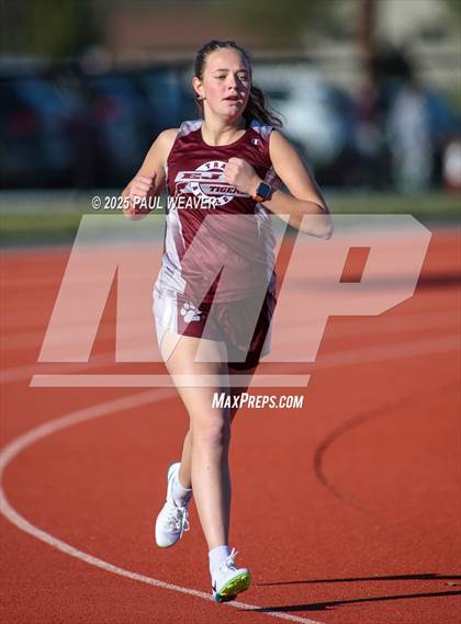 Thumbnail 3 in Danville, East Juniata @ Midd-West photogallery.