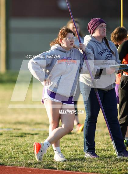 Thumbnail 3 in Danville, East Juniata @ Midd-West photogallery.