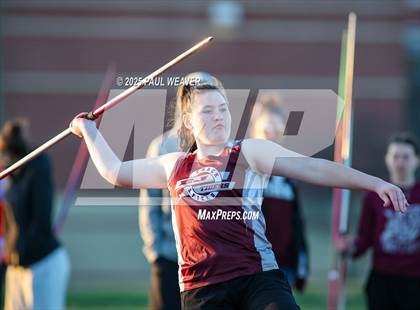 Thumbnail 3 in Danville, East Juniata @ Midd-West photogallery.