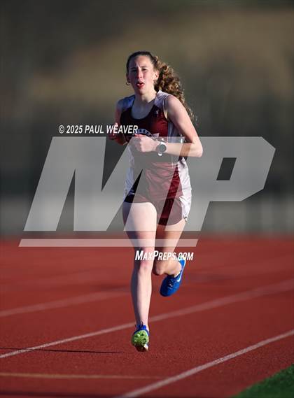 Thumbnail 3 in Danville, East Juniata @ Midd-West photogallery.