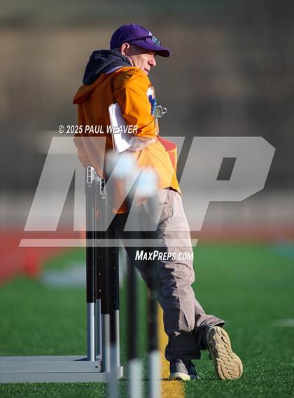 Thumbnail 1 in Danville, East Juniata @ Midd-West photogallery.