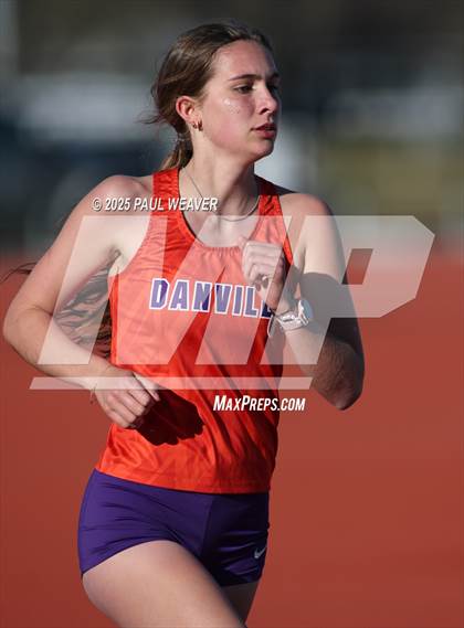 Thumbnail 2 in Danville, East Juniata @ Midd-West photogallery.