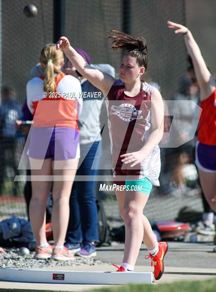 Thumbnail 1 in Danville, East Juniata @ Midd-West photogallery.