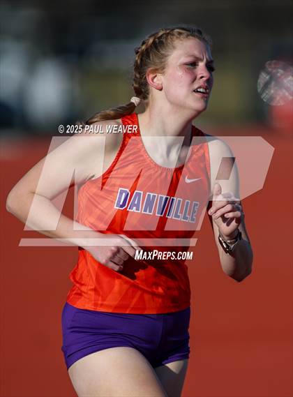 Thumbnail 2 in Danville, East Juniata @ Midd-West photogallery.