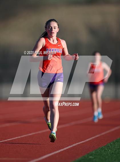Thumbnail 2 in Danville, East Juniata @ Midd-West photogallery.
