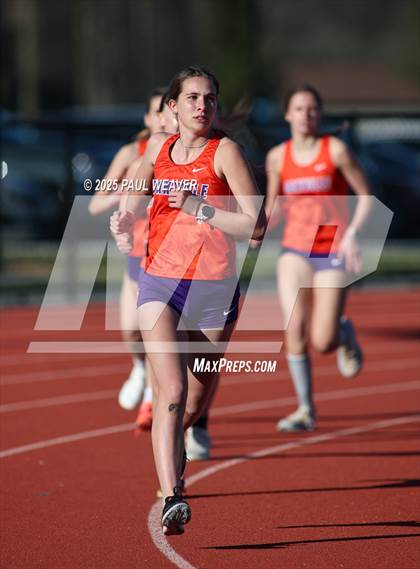 Thumbnail 2 in Danville, East Juniata @ Midd-West photogallery.