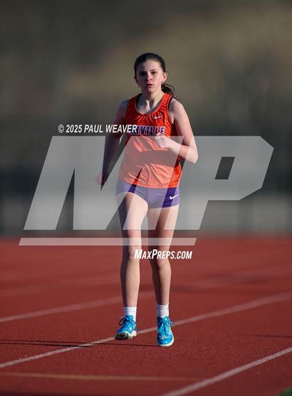 Thumbnail 3 in Danville, East Juniata @ Midd-West photogallery.