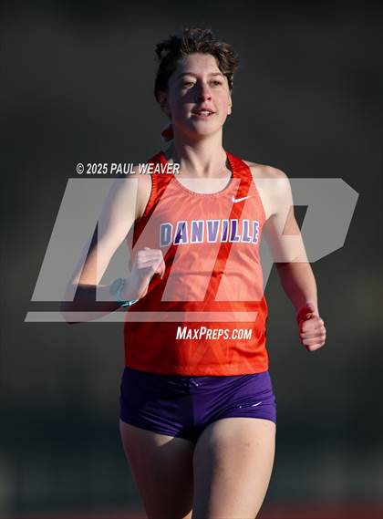 Thumbnail 2 in Danville, East Juniata @ Midd-West photogallery.