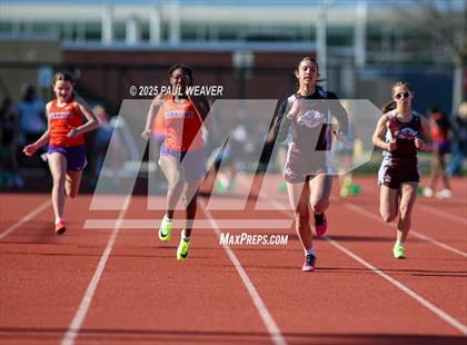 Thumbnail 2 in Danville, East Juniata @ Midd-West photogallery.