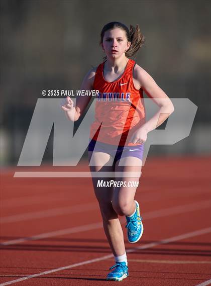 Thumbnail 3 in Danville, East Juniata @ Midd-West photogallery.