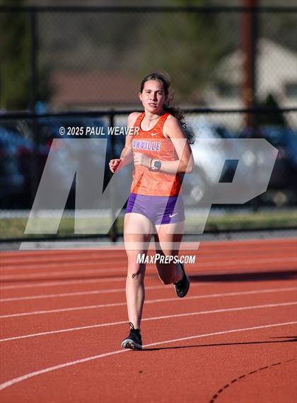 Thumbnail 1 in Danville, East Juniata @ Midd-West photogallery.