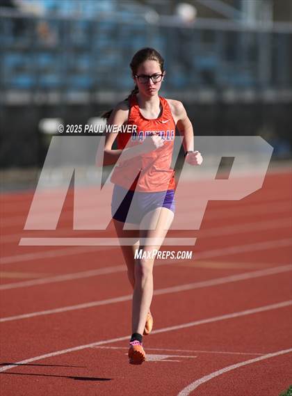 Thumbnail 1 in Danville, East Juniata @ Midd-West photogallery.