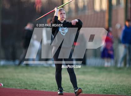 Thumbnail 3 in Danville, East Juniata @ Midd-West photogallery.