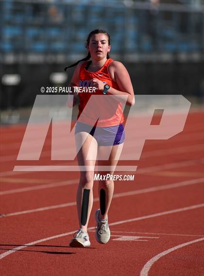 Thumbnail 3 in Danville, East Juniata @ Midd-West photogallery.
