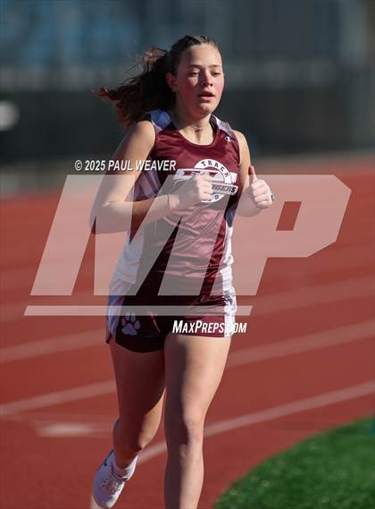Thumbnail 2 in Danville, East Juniata @ Midd-West photogallery.
