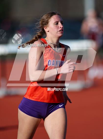 Thumbnail 3 in Danville, East Juniata @ Midd-West photogallery.
