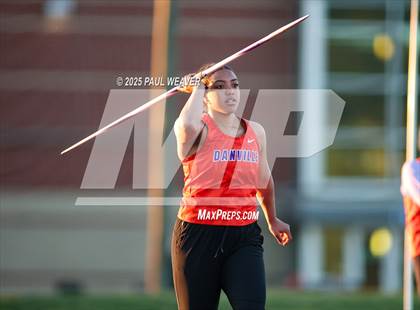 Thumbnail 1 in Danville, East Juniata @ Midd-West photogallery.