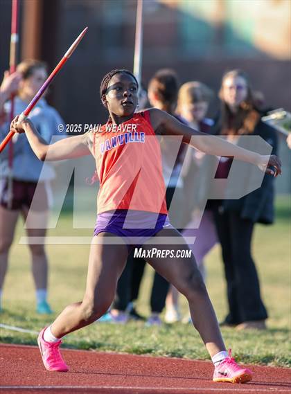 Thumbnail 2 in Danville, East Juniata @ Midd-West photogallery.