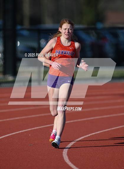 Thumbnail 2 in Danville, East Juniata @ Midd-West photogallery.