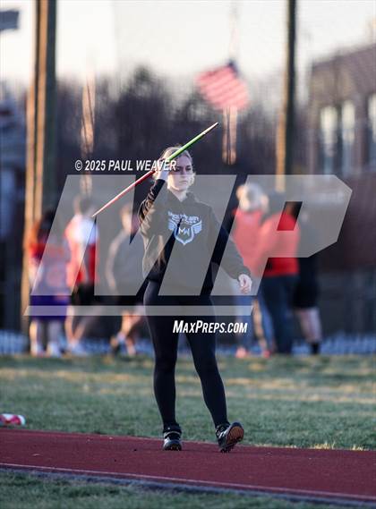 Thumbnail 2 in Danville, East Juniata @ Midd-West photogallery.