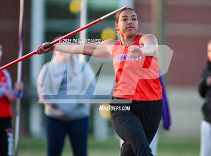 Thumbnail 3 in Danville, East Juniata @ Midd-West photogallery.