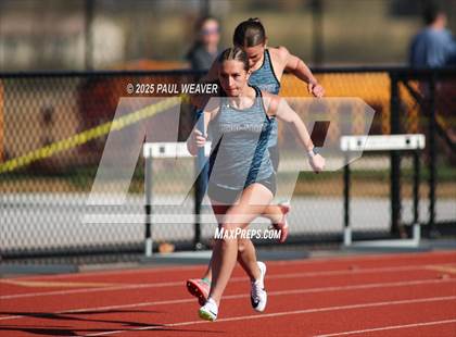 Thumbnail 2 in Danville, East Juniata @ Midd-West photogallery.