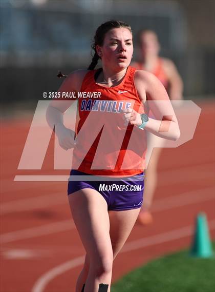Thumbnail 3 in Danville, East Juniata @ Midd-West photogallery.