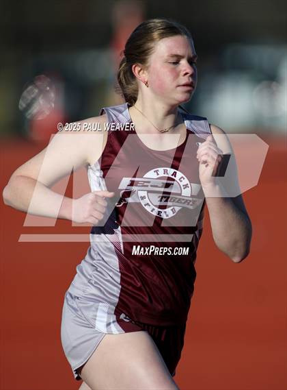 Thumbnail 1 in Danville, East Juniata @ Midd-West photogallery.