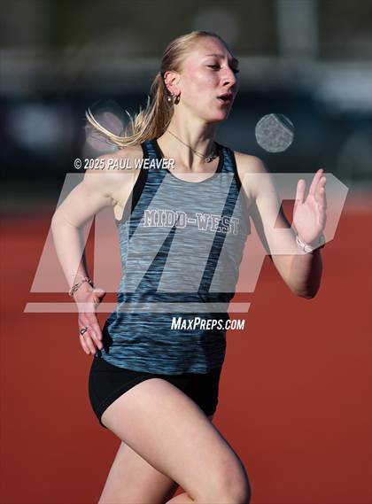 Thumbnail 3 in Danville, East Juniata @ Midd-West photogallery.