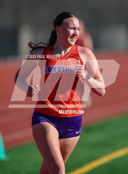 Thumbnail 2 in Danville, East Juniata @ Midd-West photogallery.