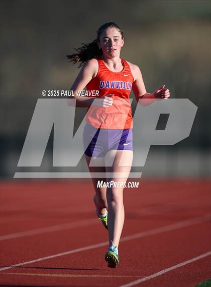 Thumbnail 2 in Danville, East Juniata @ Midd-West photogallery.