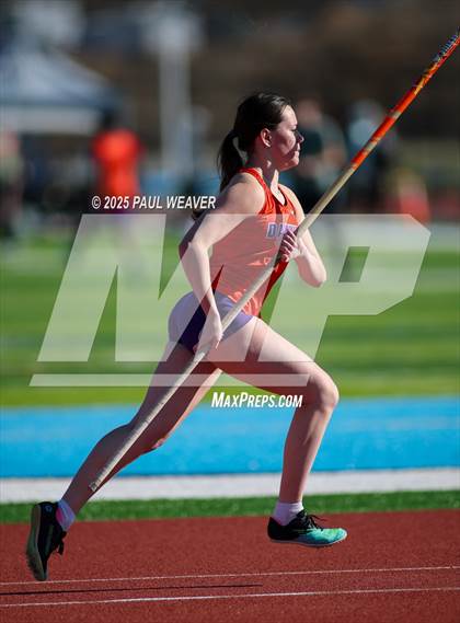 Thumbnail 2 in Danville, East Juniata @ Midd-West photogallery.