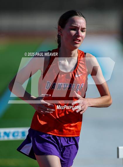 Thumbnail 3 in Danville, East Juniata @ Midd-West photogallery.
