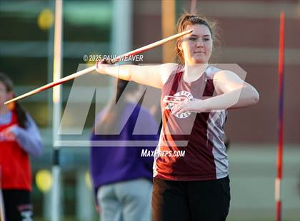 Thumbnail 3 in Danville, East Juniata @ Midd-West photogallery.