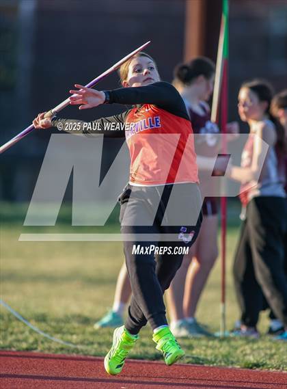 Thumbnail 3 in Danville, East Juniata @ Midd-West photogallery.