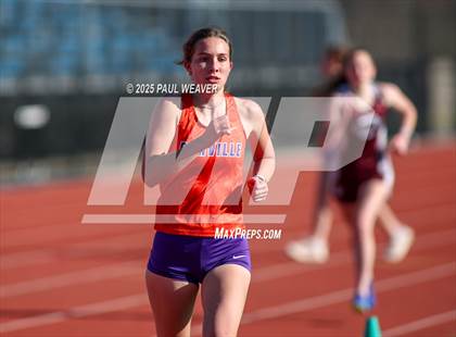 Thumbnail 2 in Danville, East Juniata @ Midd-West photogallery.