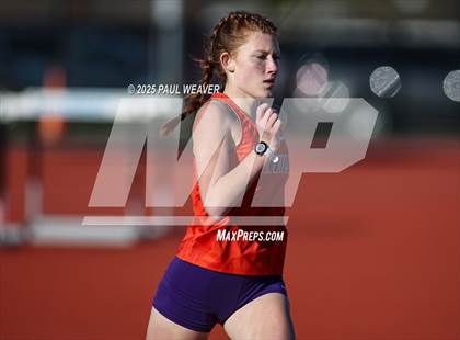 Thumbnail 1 in Danville, East Juniata @ Midd-West photogallery.