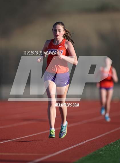 Thumbnail 3 in Danville, East Juniata @ Midd-West photogallery.