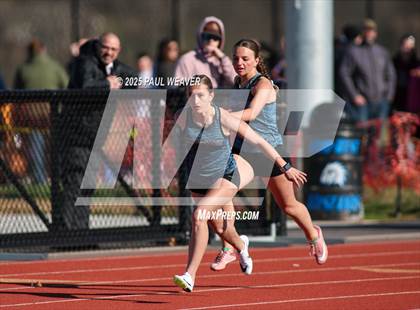 Thumbnail 1 in Danville, East Juniata @ Midd-West photogallery.