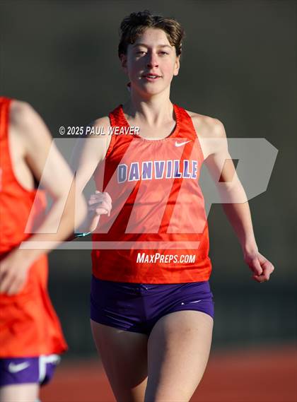 Thumbnail 2 in Danville, East Juniata @ Midd-West photogallery.