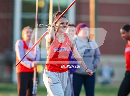 Thumbnail 1 in Danville, East Juniata @ Midd-West photogallery.