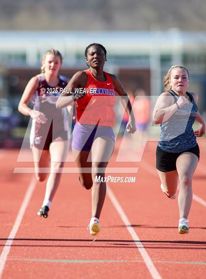Thumbnail 3 in Danville, East Juniata @ Midd-West photogallery.