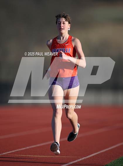 Thumbnail 2 in Danville, East Juniata @ Midd-West photogallery.