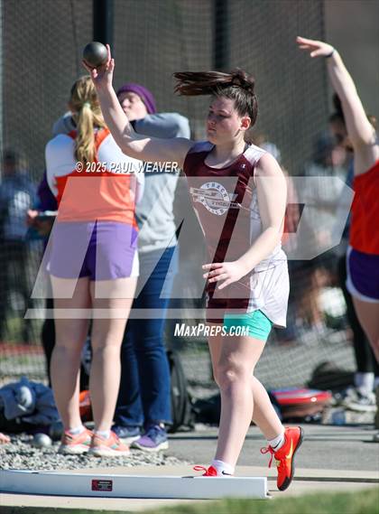 Thumbnail 3 in Danville, East Juniata @ Midd-West photogallery.