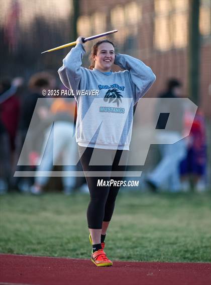 Thumbnail 2 in Danville, East Juniata @ Midd-West photogallery.